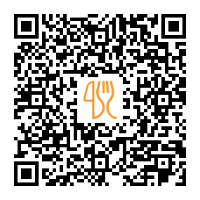 QR-code link către meniul Weinhaus Mayer