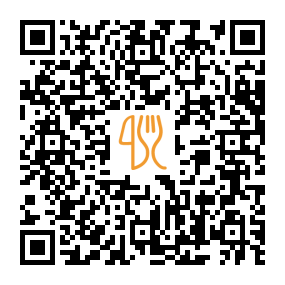 QR-code link către meniul Need For Pizz