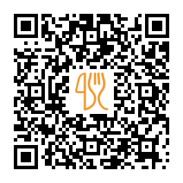 QR-code link către meniul Gyro Grill