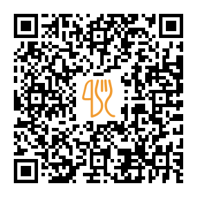 QR-code link către meniul Le Sablassou