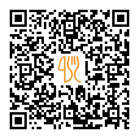 QR-code link către meniul Le Bon Accueil