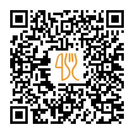 QR-code link către meniul 3b