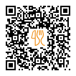 QR-code link către meniul Tonis Döner Imbiss