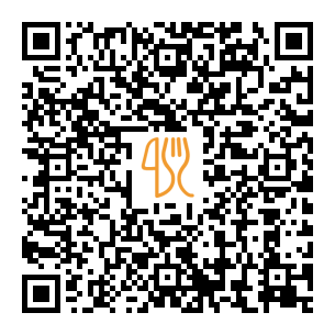 QR-code link către meniul Hawaïen Mia Poké Saint Jean De Luz