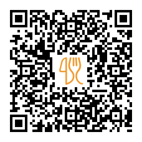 QR-code link către meniul La Casa De La Paella