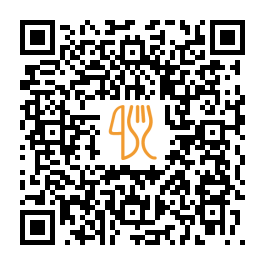 QR-code link către meniul Rozafa