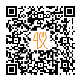 QR-code link către meniul Mo-bay