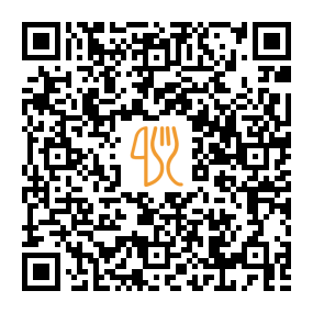 QR-code link către meniul Zum Königsee