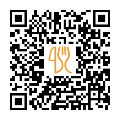 QR-code link către meniul Thai By Thai