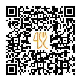 QR-code link către meniul Althaus