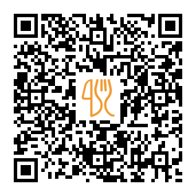 QR-code link către meniul Casa Del Sol Y