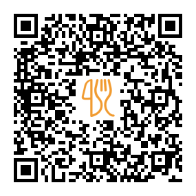 QR-code link către meniul Little Spain