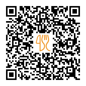 QR-code link către meniul Gasthaus Richter