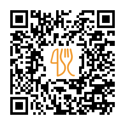 QR-code link către meniul Chy's Grill