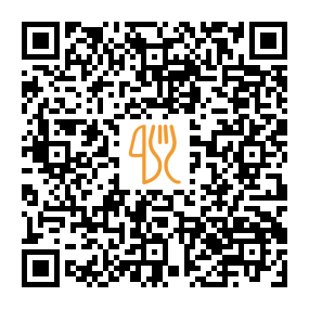 QR-code link către meniul Klosterklause