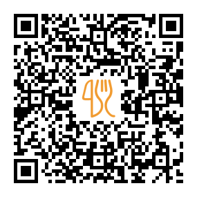 QR-code link către meniul Ingrid's International Music