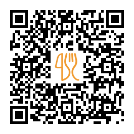 QR-code link către meniul Blue Thaï