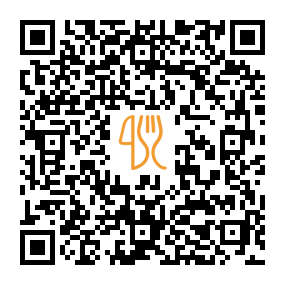 QR-code link către meniul Georgia's Eastside Bbq