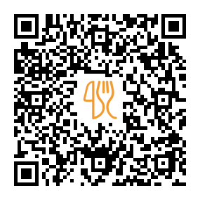 QR-code link către meniul Bluefish