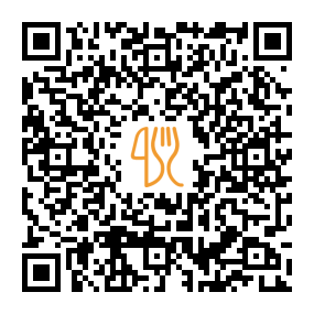 QR-code link către meniul Pasha Grillhaus