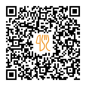 QR-code link către meniul Wong's Wok