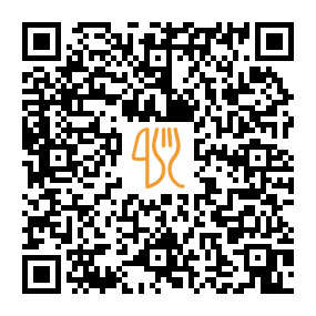 QR-code link către meniul Belle Vue