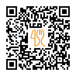 QR-code link către meniul Pho 909