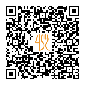 QR-code link către meniul Vega Wine Spirits