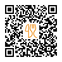 QR-code link către meniul Bakery Dunellen