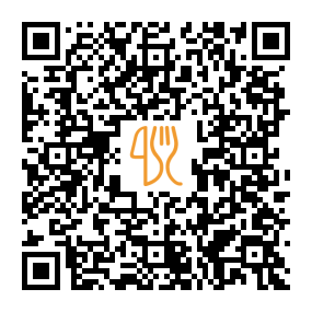 QR-code link către meniul Kabooz's