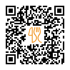 QR-code link către meniul Alimm Pide