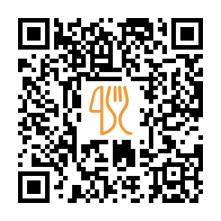 QR-code link către meniul P