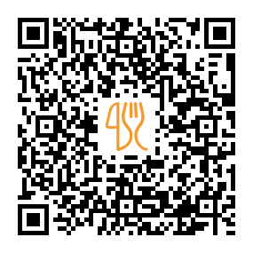 QR-code link către meniul La Pizza Da Felice