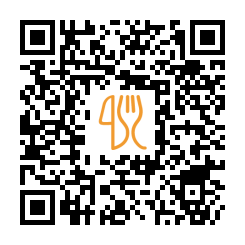 QR-code link către meniul Thaï Break