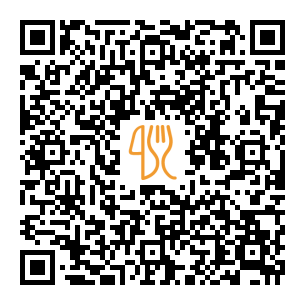 QR-code link către meniul Rockcafe-bistro Lichtblick Marktzeuln