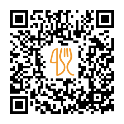 QR-code link către meniul Bohn's