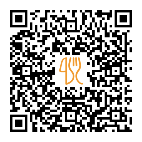 QR-code link către meniul Number One Körpricher