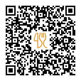 QR-code link către meniul Zero 21 Brera