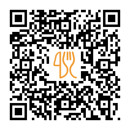 QR-code link către meniul Pinch