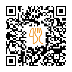 QR-code link către meniul La Brasserie