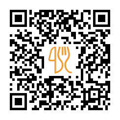 QR-code link către meniul 6#42 Pizzeria