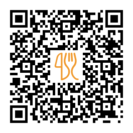 QR-code link către meniul Dunkin'