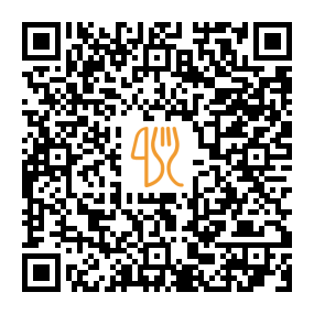 QR-code link către meniul Knobold Knoblauch, Eis Und Mehr