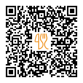 QR-code link către meniul Le Barthome