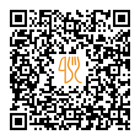 QR-code link către meniul City Pizza