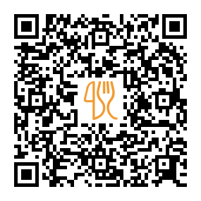 QR-code link către meniul Treff Kebap Haus