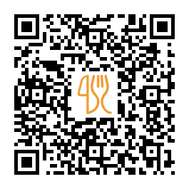 QR-code link către meniul Papaya