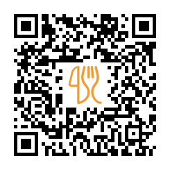 QR-code link către meniul Uncle's