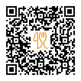 QR-code link către meniul Soprano's Pizza