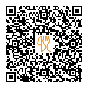 QR-code link către meniul Bn Cooking Traiteur à Saint Just De Claix